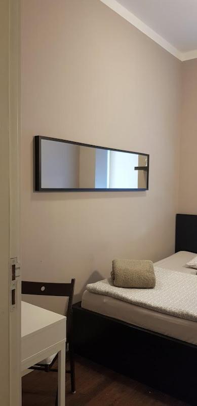 Guest house Sc68 - Private