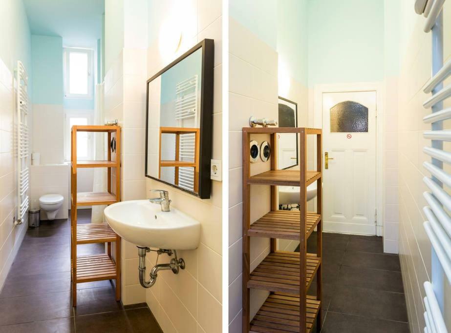 Guest house Sc68 - Private *