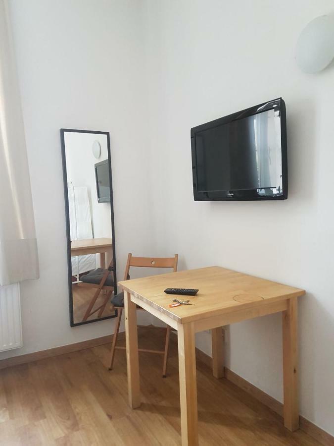 Guest house Sc68 - Private Berlin