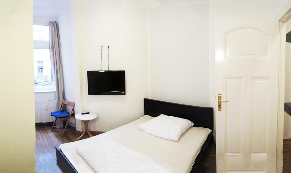 Sc68 - Private Guest house *